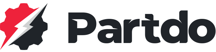 Super Parts